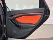 Lada (ВАЗ) Vesta I Волгоград  - изображение 39