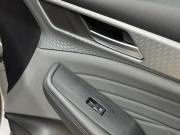 Haval F7x I Рестайлинг Набережные Челны  - изображение 47