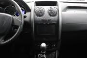 Renault Duster I Рестайлинг Ульяновск  - изображение 26