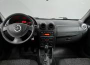 Lada (ВАЗ) Largus I Подольск  - изображение 36