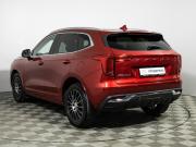 Haval Jolion I Санкт-Петербург  - изображение 30