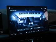 BYD FangChengBao Leopard 8 Москва  - изображение 48