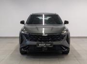 Geely Cityray Санкт-Петербург  - изображение 32