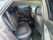 Hyundai ix35 I Рестайлинг Тюмень  - изображение 39