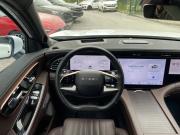 Exeed VX I Рестайлинг Екатеринбург  - изображение 65