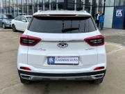 Chery Tiggo 4 Pro I Краснодар  - изображение 26