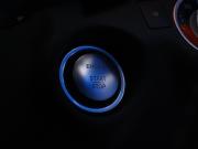 Mercedes-Benz E-Класс IV (W212 S212 C207) Москва  - изображение 49