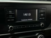 Kia Rio IV Рестайлинг Оренбург  - изображение 34