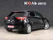 Hyundai i30 II Екатеринбург  - изображение 23
