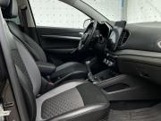 Lada (ВАЗ) Vesta I Рестайлинг (NG) Тамбов  - изображение 31