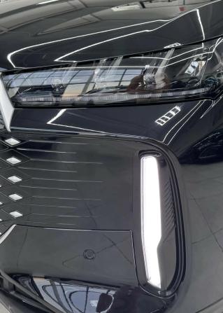 Chery Tiggo 4 I Рестайлинг 2 с пробегом 2025 года, цена 1 799 000 рублей, 25904 км, внедорожник, Автокод Объявления