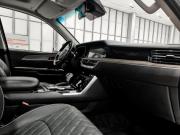 Kia Mohave I Рестайлинг 2 Казань  - изображение 35