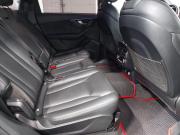 Audi Q7 II (4M) Пермь  - изображение 48