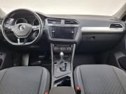 Volkswagen Tiguan II Москва  - изображение 24