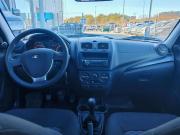 Lada (ВАЗ) Granta I Рестайлинг Волгоград  - изображение 29