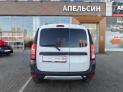 Lada (ВАЗ) Largus I Набережные Челны  - изображение 42