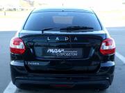 Lada (ВАЗ) Granta I Рестайлинг Иваново  - изображение 22
