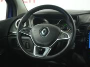 Renault Kaptur I Рестайлинг Вологда  - изображение 35
