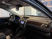 Toyota Camry VII (XV50) Рестайлинг Чебоксары  - изображение 46