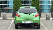 Mazda 2 II (DE) Уфа  - изображение 15