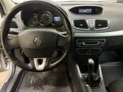 Renault Megane III Саратов  - изображение 22
