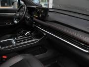 Geely Okavango I Рестайлинг Москва  - изображение 32