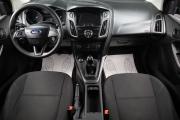 Ford Focus III Рестайлинг Оренбург  - изображение 26