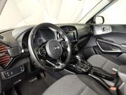 Kia Soul III Москва  - изображение 39