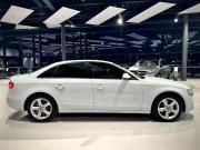 Audi A4 IV (B8) Рестайлинг Екатеринбург  - изображение 33