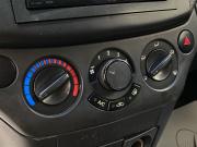 Chevrolet Aveo I Рестайлинг Энгельс  - изображение 62