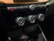 Lada (ВАЗ) Vesta I Рестайлинг (NG) Красноярск  - изображение 45
