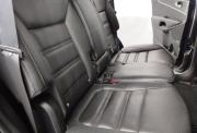 Kia Sorento III Prime Рестайлинг Саратов  - изображение 60