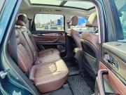 Exeed VX I Тюмень  - изображение 50