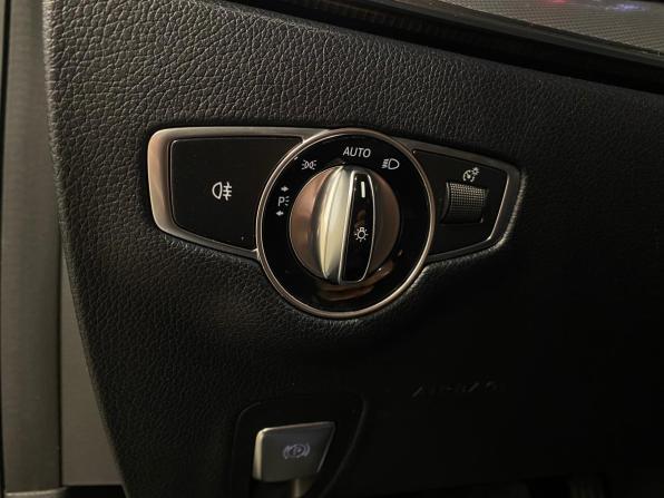 Mercedes-Benz E-Класс V (W213 S213 C238) с пробегом 2016 года, цена 2 200 000 рублей, 240478 км, седан, Автокод Объявления