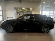 Porsche Cayenne III Москва  - изображение 39