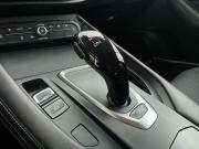Haval F7 I Тамбов  - изображение 36