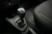 Renault Sandero II Крым  - изображение 38