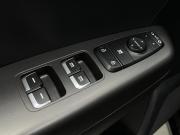 Kia Sportage IV Рестайлинг Казань  - изображение 28