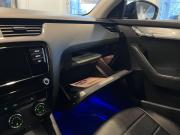 Skoda Octavia III (A7) Чебоксары  - изображение 67