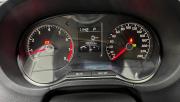 Volkswagen Polo V Рестайлинг Казань  - изображение 23
