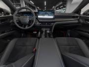 Toyota Camry IX (XV80) China Market Москва  - изображение 38