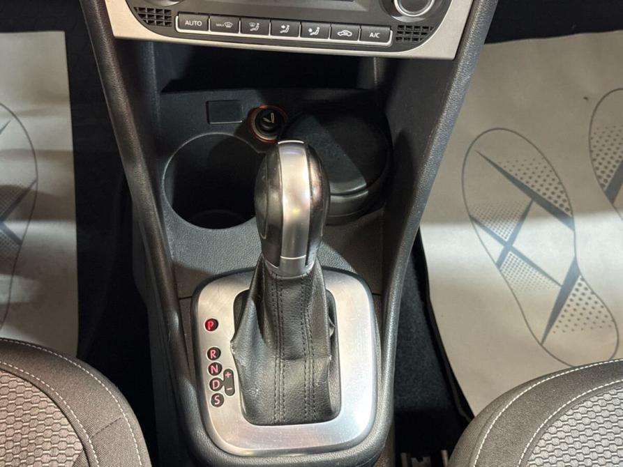 Volkswagen Polo V Рестайлинг Новочеркасск  - изображение 16