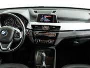 BMW X1 II (F48) Санкт-Петербург  - изображение 33