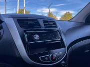 Hyundai Solaris I Стерлитамак  - изображение 39