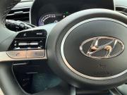 Hyundai Tucson IV Тюмень  - изображение 34