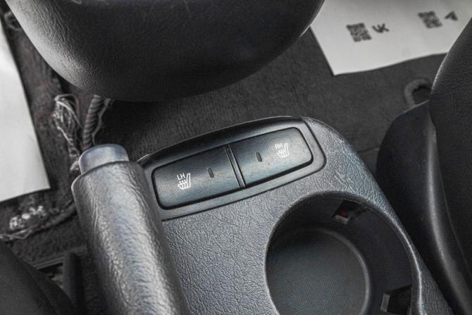 Hyundai Tucson I с пробегом 2006 года, цена 859 000 рублей, 261400 км, внедорожник, Автокод Объявления
