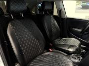 Volkswagen Polo V Новосибирск  - изображение 35