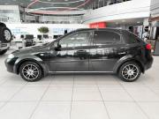 Chevrolet Lacetti I Казань  - изображение 32