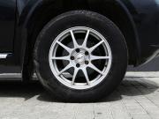 Nissan Terrano III (D10) Екатеринбург  - изображение 40