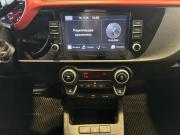 Kia Rio IV Рестайлинг Подольск  - изображение 50